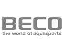 beco swimming