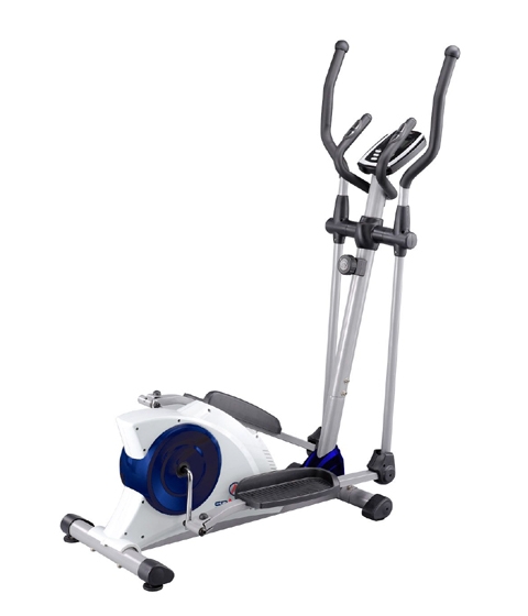 Crosstrainer Spartan kaufen