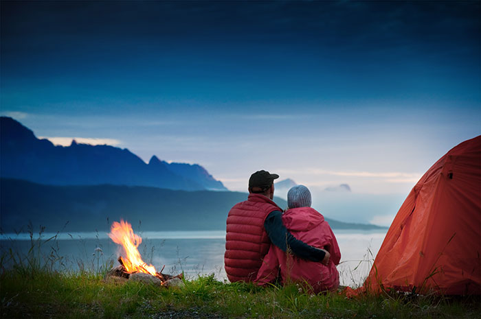 Outdoorbekleidung günstig kaufen