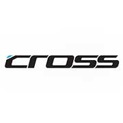 Cross bike
