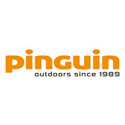 pinguin