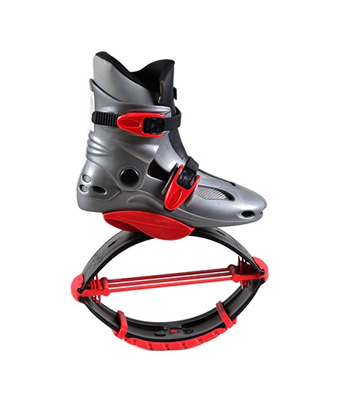 Kangoo Jumps Shoes For Sale Kangoo Jumps Shoes For Sale