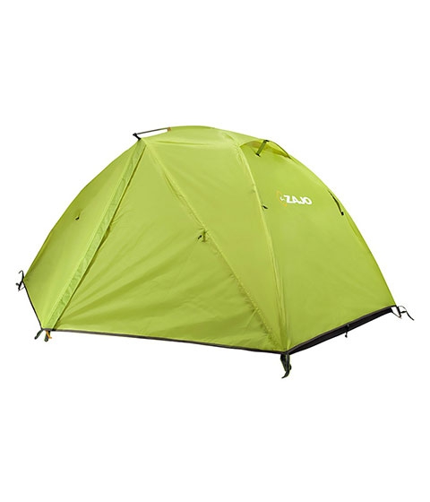 perfekte damen zelte camping outdoor perfekte damen zelte camping outdoor