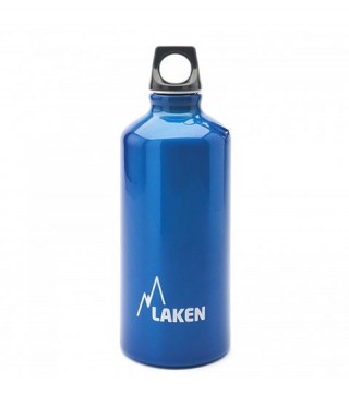 Edelstahl Thermoskanne Isolierflasche Thermosflasche Becher Camping 0,35l 0,5l 
