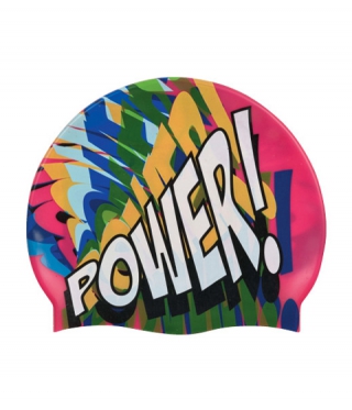 BECO Fun Cap POWER