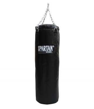 Boxsack SPARTAN 30  kg