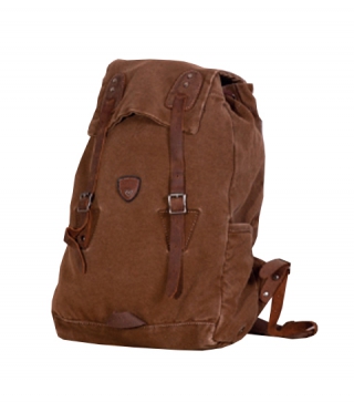 Rucksack NORTHLAND Ronny CVS