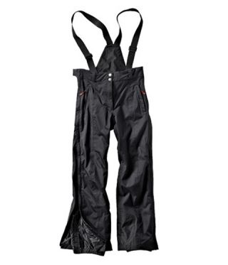 Northland Professional Damen Hose Skibase Long 