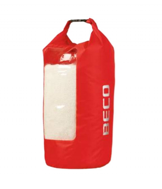 Wasserdichter Beutel / Dry Bag 13 L