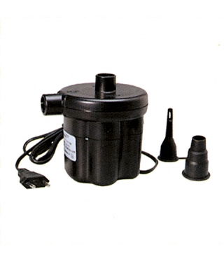 Electric Pump SPARTAN 220 V 