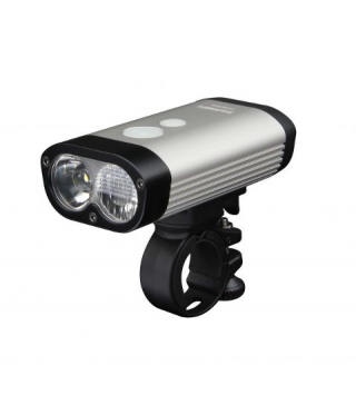 LED Fahrradlicht 600 lm RAVEMEN PR600