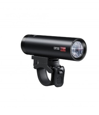 LED Fahrradlicht 700 lm RAVEMEN CR700