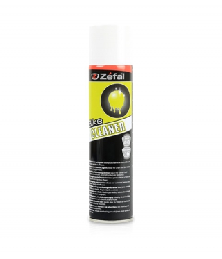 Fahrradreiniger ZEFAL Cleaner 300 ml