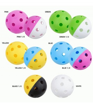  Floorball Ball Tempish Bullet