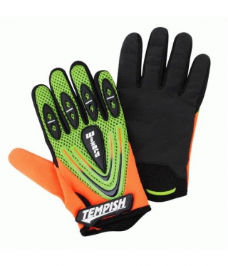 Floorball Handschuhe Tempish WIZARD