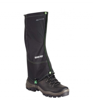 Damen Gamaschen TREKMATES Baffin GTX - Paclite