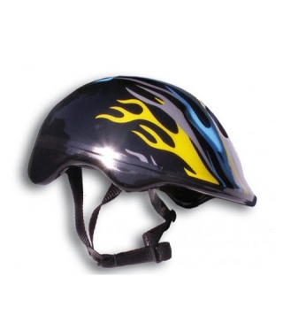 Helm SPARTAN Skate 