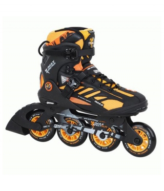 Inliner / Inline Skates I-MAX II 90