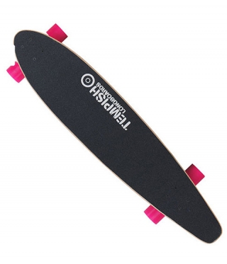 Longboards für Anfänger und Profis komplett / neu / Shop günstig online kaufen - dimisport.de