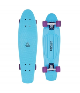 Plastik Skateboard TEMPISH BUFFY 28''