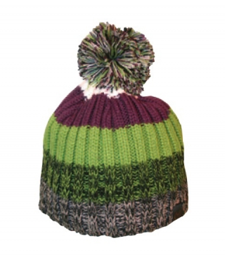 Mütze NORTHLAND Arolla Cap