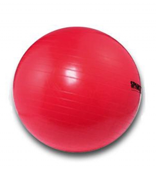 Power Gymnastikball SPARTAN 85 cm