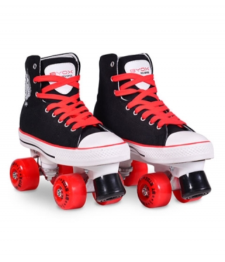 Rollschuhe Reverse