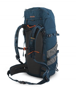 Wanderrucksack Walker 50 