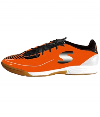 Schuhe SPARTAN Indoor