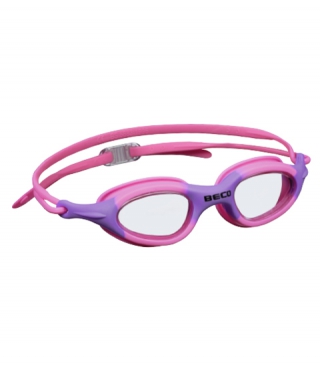 Jugendschwimmbrille BECO Biarritz