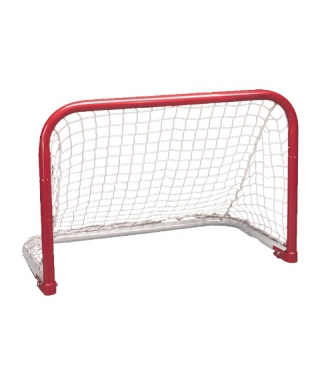  Street-Hockey Base Street Goal 72''