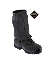 Gamaschen Trekmates Gore-Tex - kurz