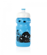 Kinder Trinkflasche Zefal Little Z