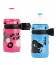 Kinder Trinkflasche Zefal Little Z