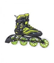 Inliner / Inline-Skates V500 für Profis