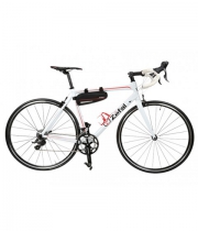 Fahrradtasche Rahmentasche Z FRAME PACK