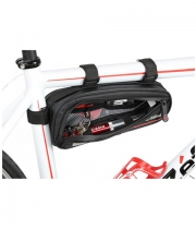 Fahrradtasche Rahmentasche Z FRAME PACK