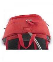 Rucksack Ride 19 - rot