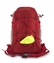 Rucksack sport 19l