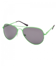 Sonnenbrillen BRENDA SPORT 7048 - grün
