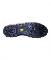 Trekkingschuhe Lomer Everest STX