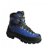 Trekkingschuhe Lomer Everest STX