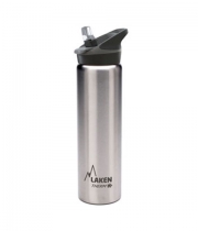 Isolierflasche / Thermosflasche LAKEN Jannu 0,75 L