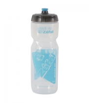 Trinkflasche ZEFAL Shark 80