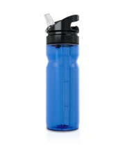 Trinkflasche ZEFAL TREKKING 700 