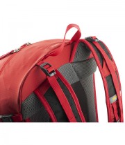 Wanderrucksack Air 33 - rot