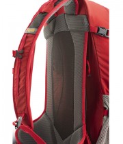 Wanderrucksack Air 33 - rot