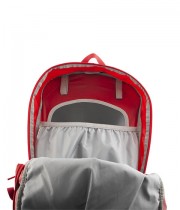 Wanderrucksack Air 33 - rot